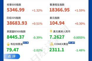 状态不俗！小贾巴里-史密斯半场5中4拿到17分6板3帽